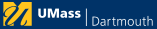 University of Massachusetts - Dartmouth logo